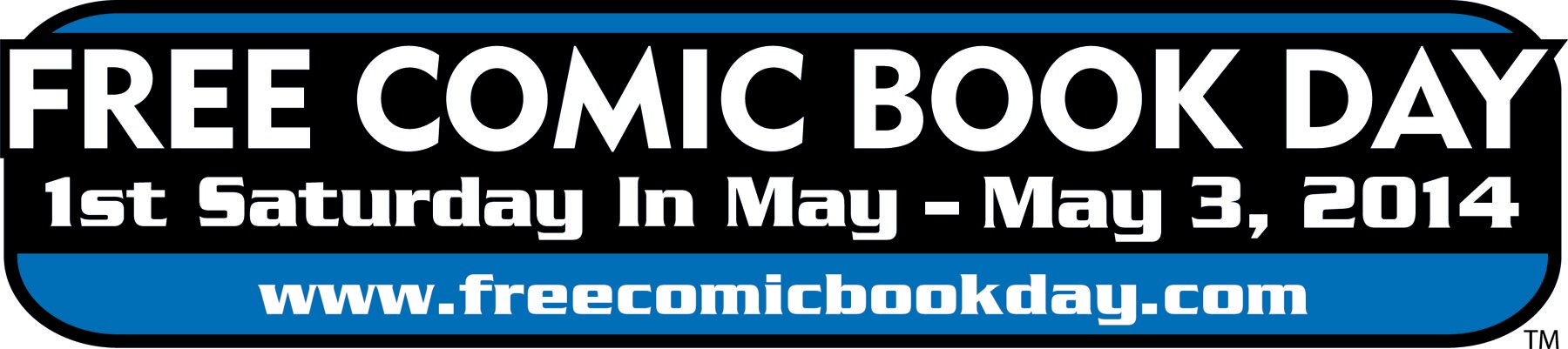 14 things to look out for during this year's Free Comic Book Day ...