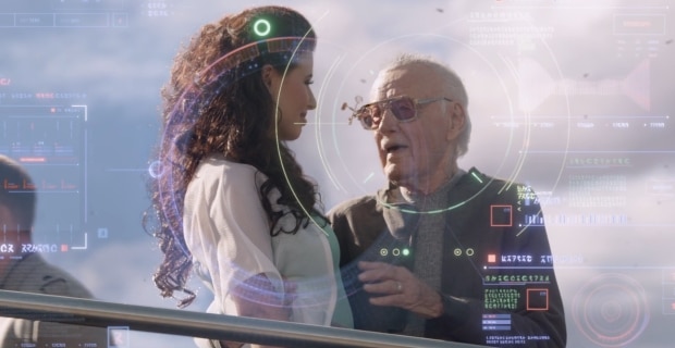 Guardians-of-the-Galaxy-Stan-Lee-cameo.jpg