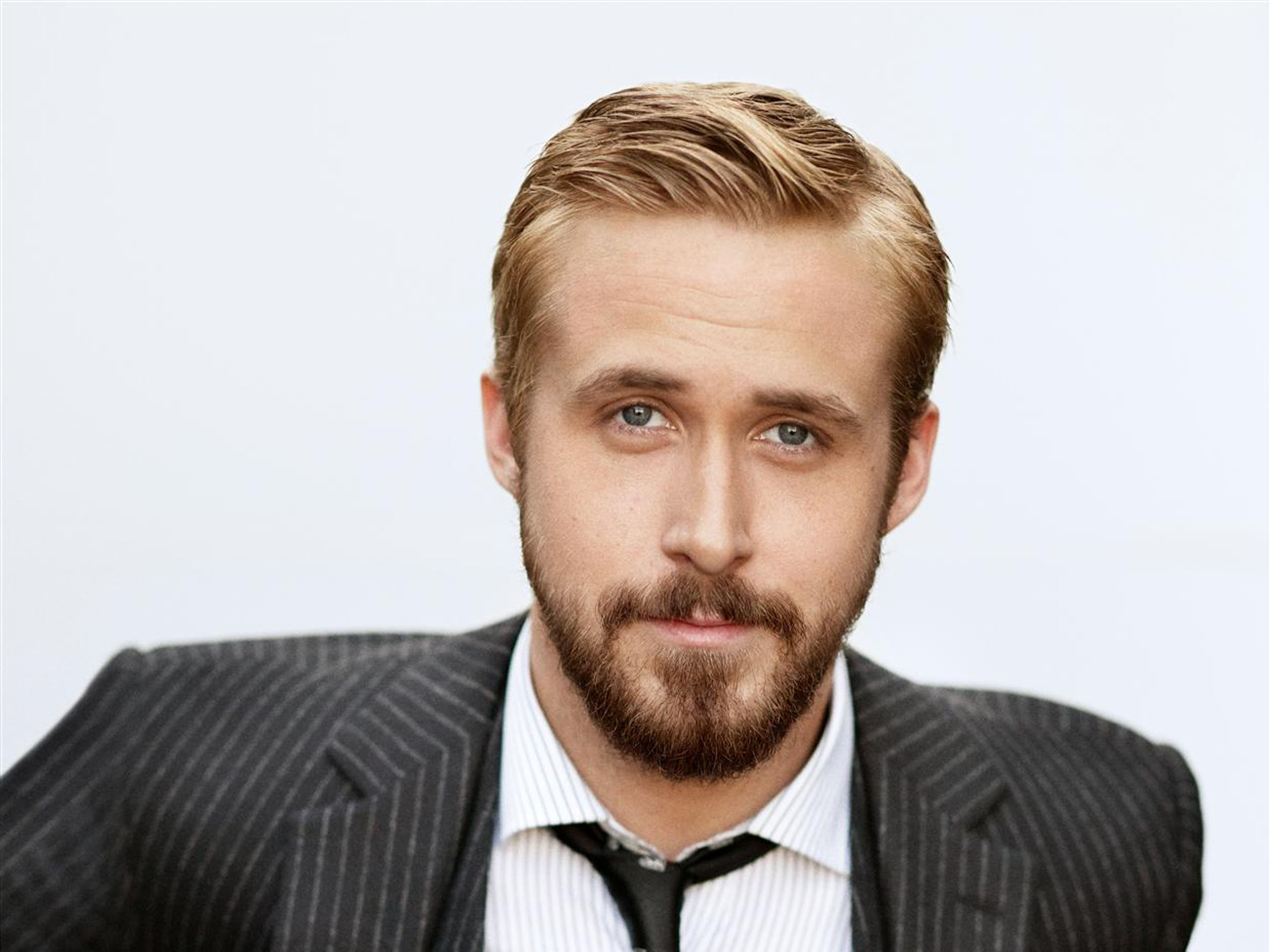 Sony Eyeing Ryan Gosling For SINISTER SIX, But He Wants In On.