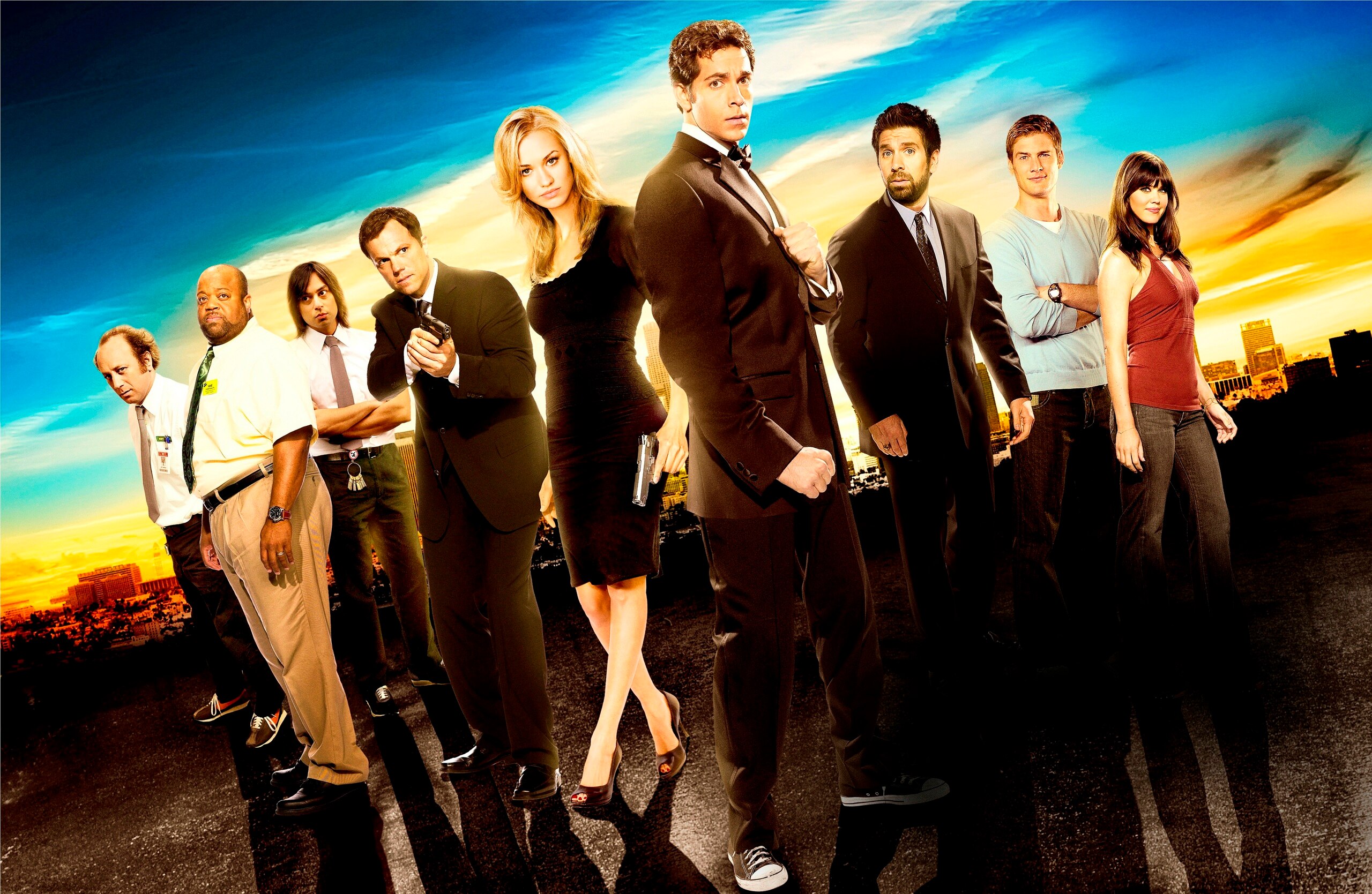 Season-5-Cast-Promotional-Poster-HQ-chuck-25049238-2560-1669.jpg