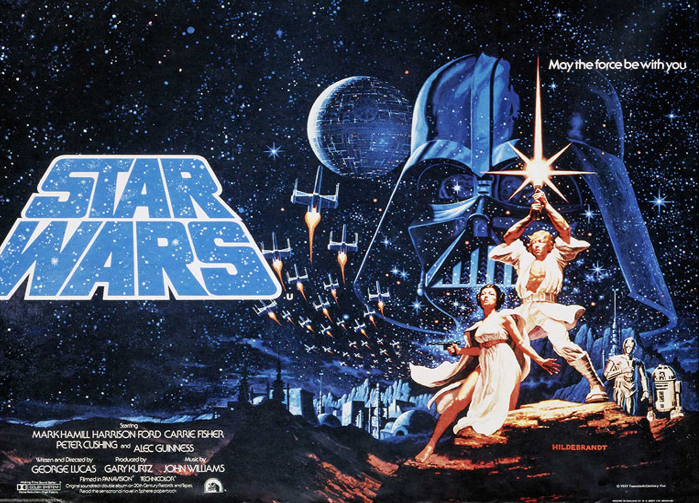 Star-Wars-Movie-Poster-1977-original.jpg