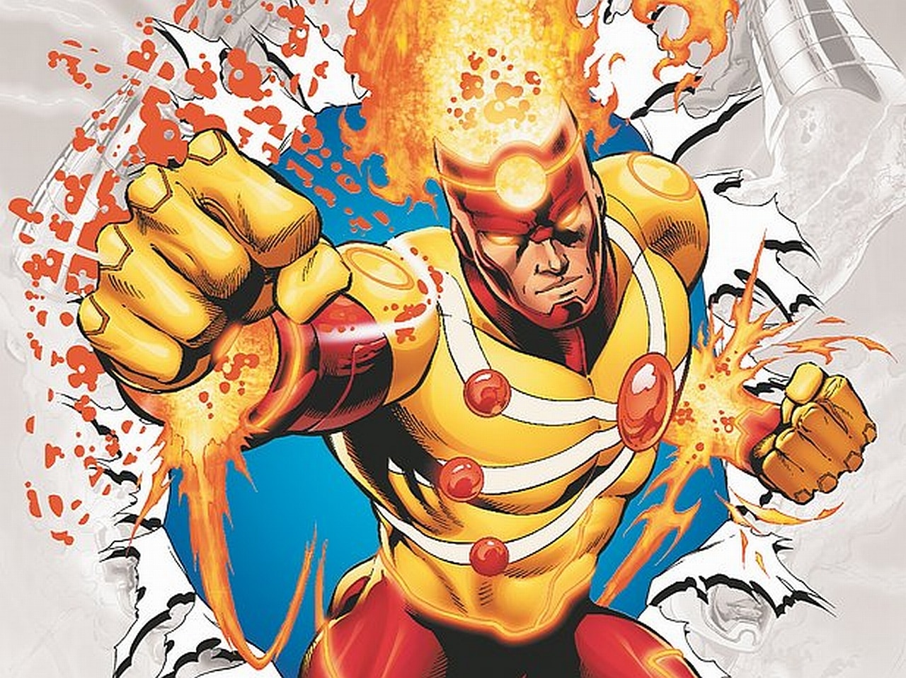 The-Flash-firestorm_0.jpg