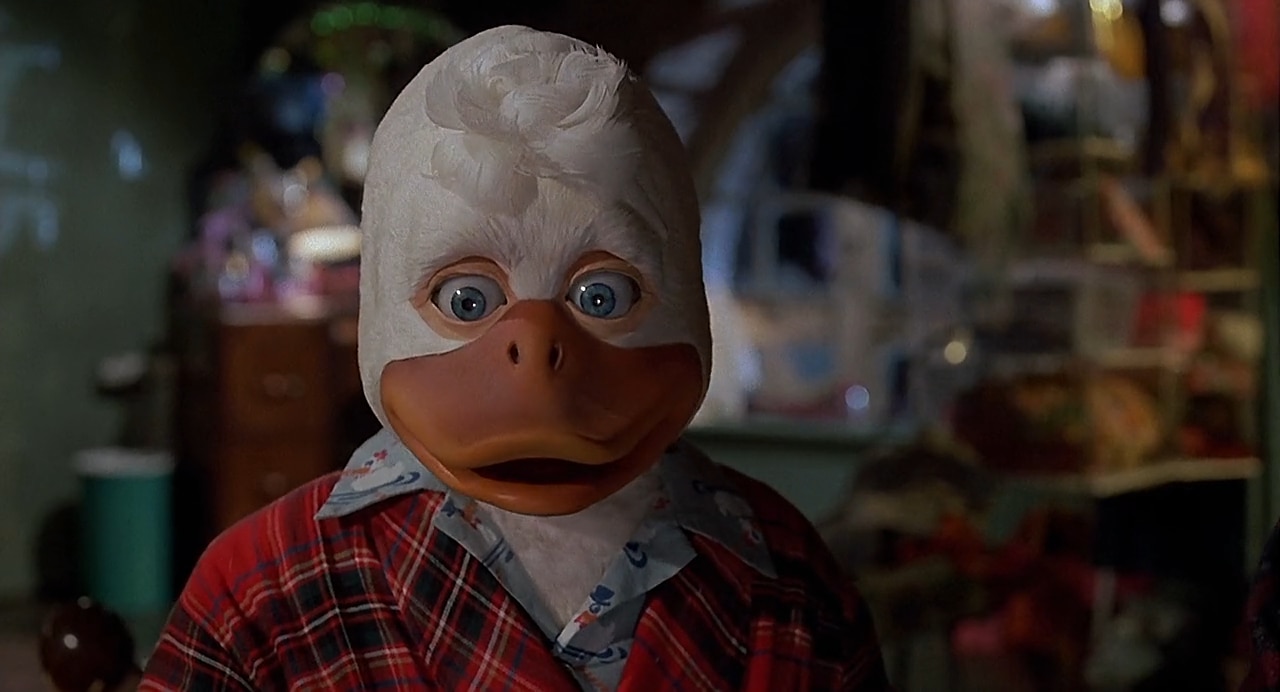 howard-the-duck-16-marvel-movie-picture.png