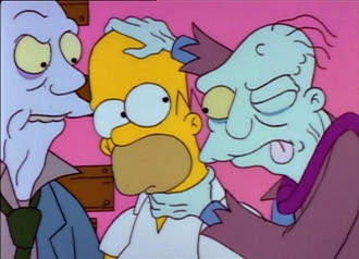 SimpsonsDialZfor%20Zombies-thumb-330x238-26455.png