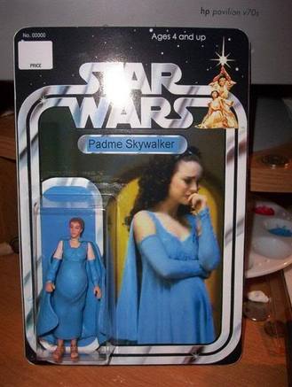 padme-with-child-weeping.jpg