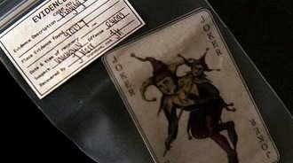 batman-begins-joker-card-thumb-330x184-108370.jpeg
