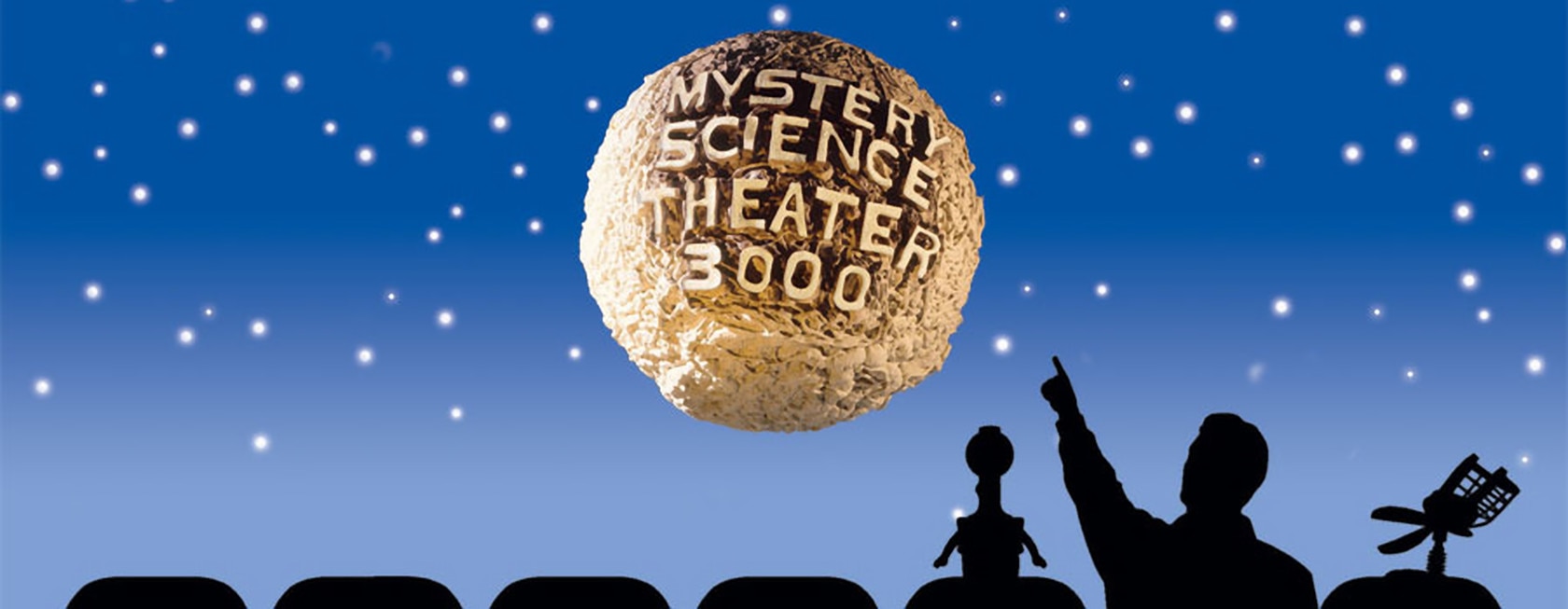 mystery-science-theater-3000.jpg