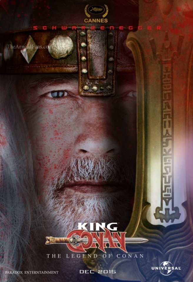 cannes-king-conan-poster.jpg?itok=eODgxZ