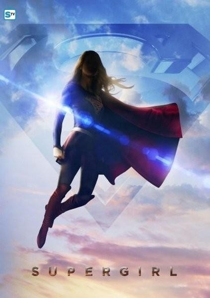 supergirl-poster_FULL_1.jpg?itok=bziprGl