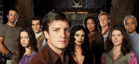 Best Wash Quotes Firefly
