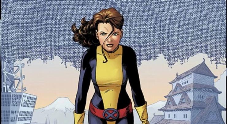 kitty_pryde_days_of_future_past