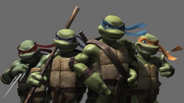 ninja_turtles_cgi.jpg