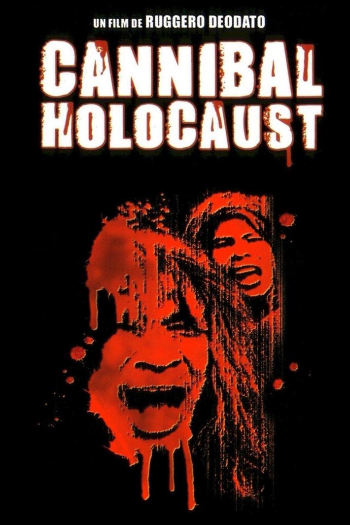 Cannibal Holocaust Cannibal-holocaust-original