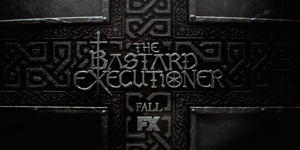 The Bastard Executioner/EN
