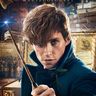 Watch Film Fantastic Beasts And Where To Find Them 2016