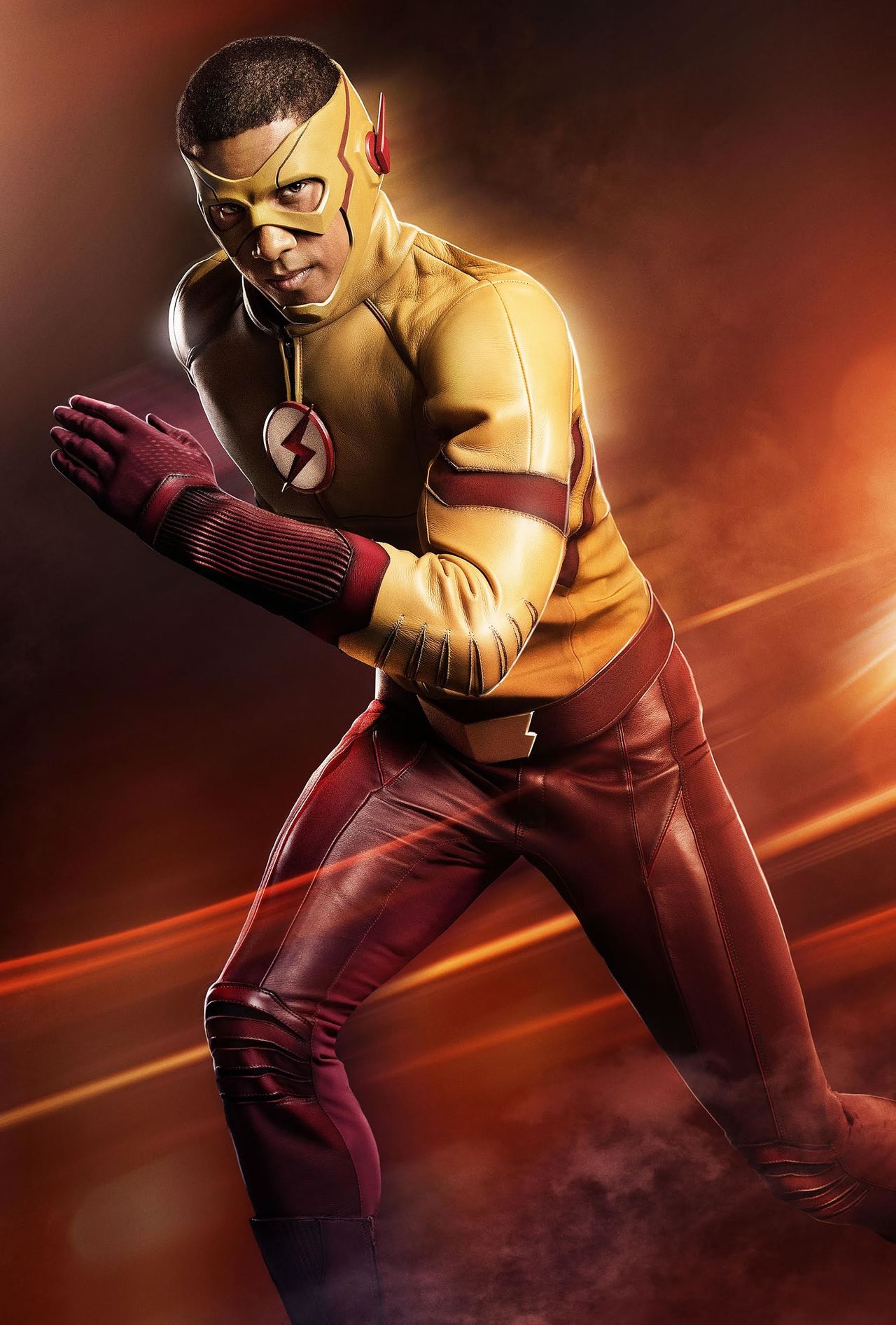 Kid-Flash-Wally-West-The-CW.jpg