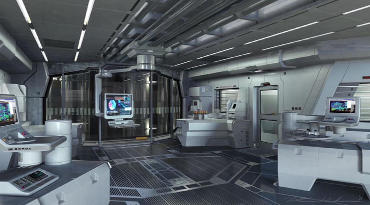 helicarrier-banners-lab.jpg
