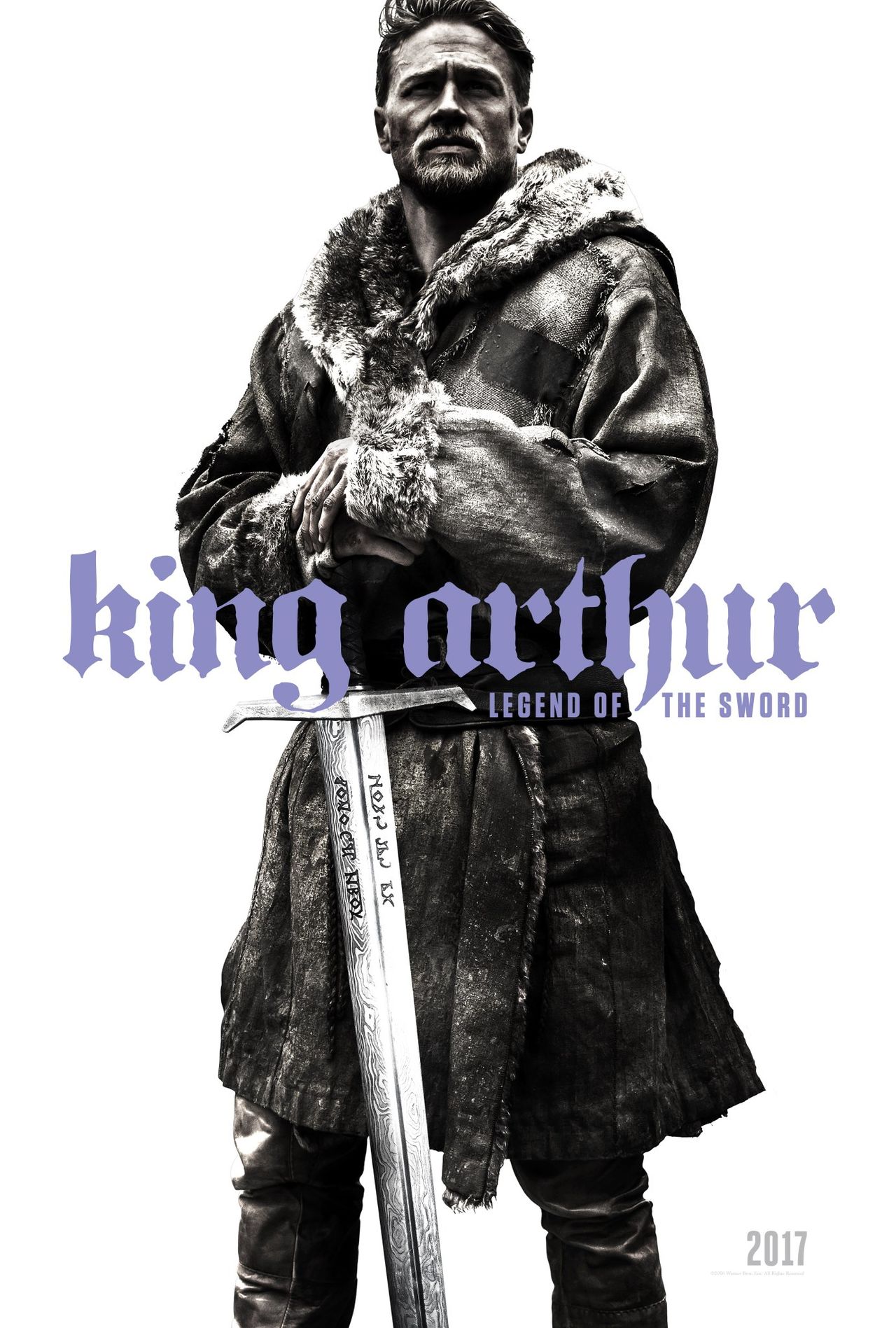 Hd Online Movie 2017 King Arthur Legend Of The Sword Watch boxnews